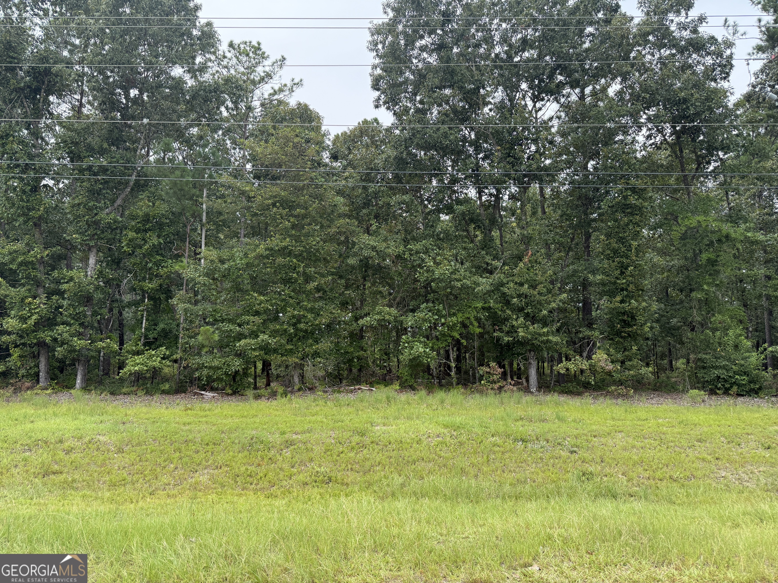 86.92 H B Dixon Road Sparta, GA 31087 - Photo 28 of 64 Gallery Image 28