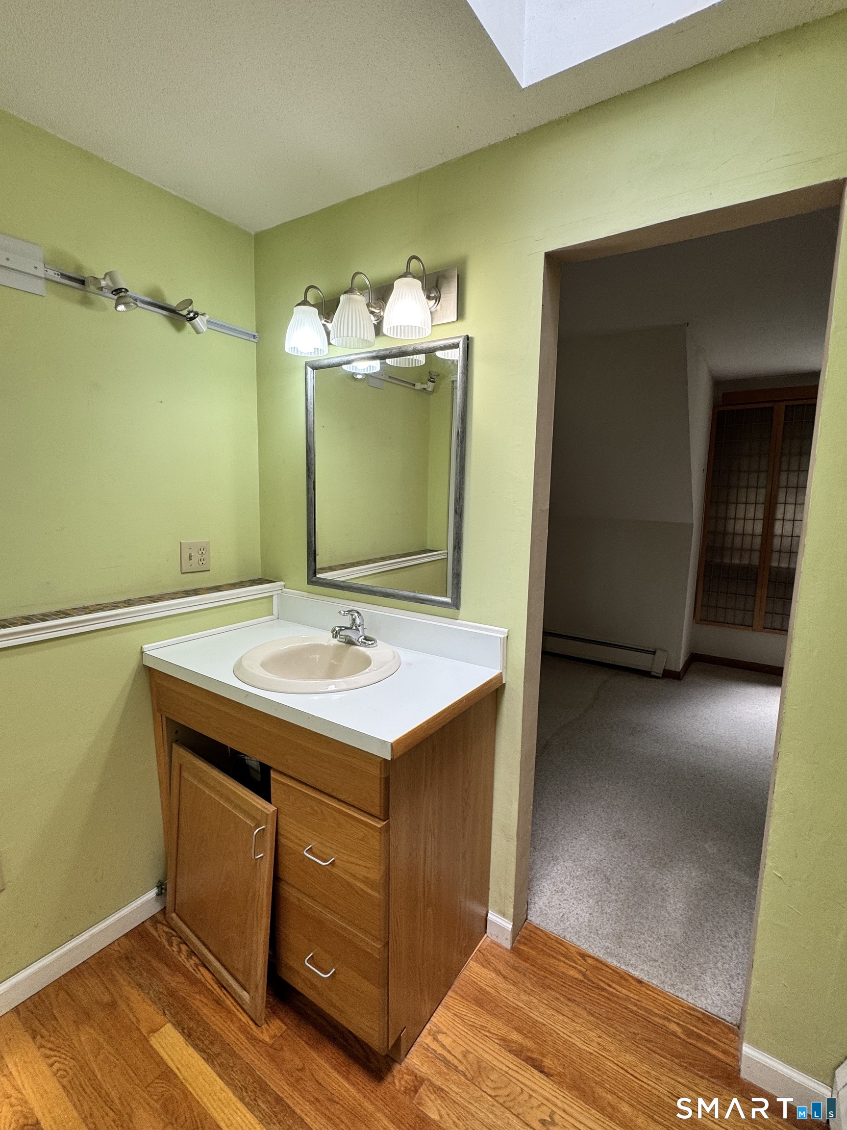 82 Timothy Terrace Windsor, CT 06095 - Photo 32 of 40