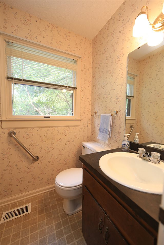 4008 Sherlock Court Raleigh, NC 27613 - Photo 11 of 25 Photo 11