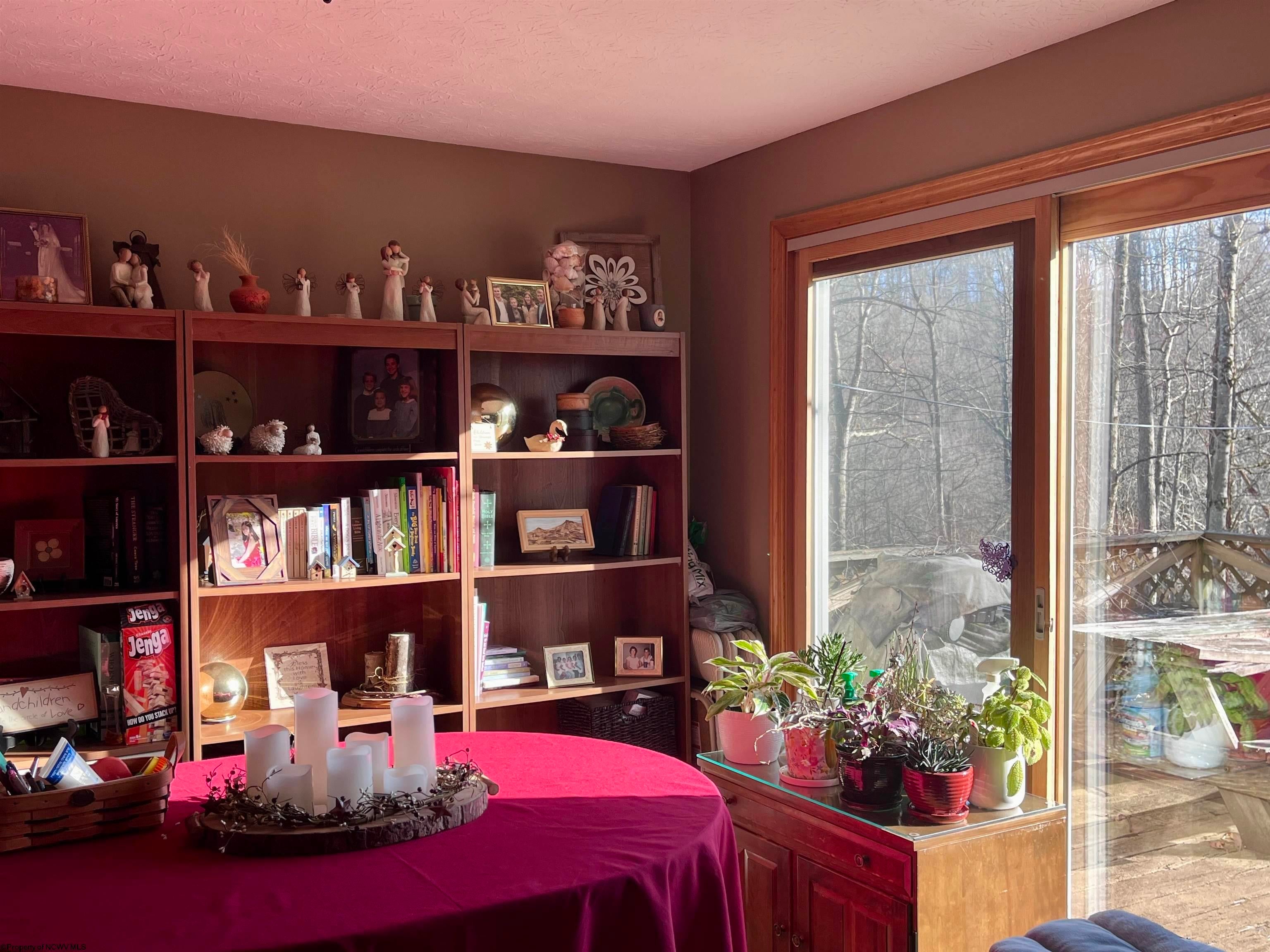 472 Three Lick Road Buckhannon, WV 26201 - Photo 21 of 36 Gallery Image 21