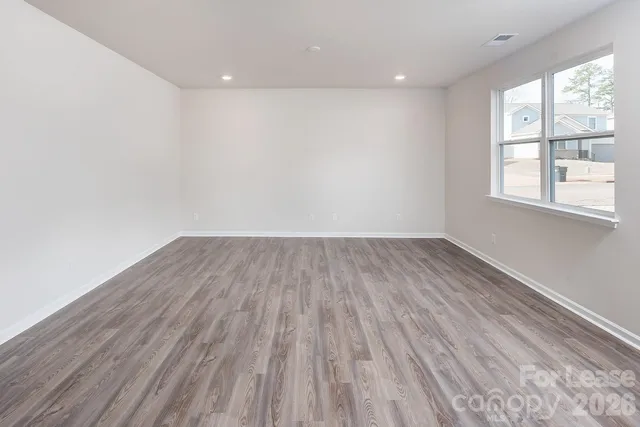 $2,750 | 1014 Hanover Crossing Drive, Charlotte, NC 28215