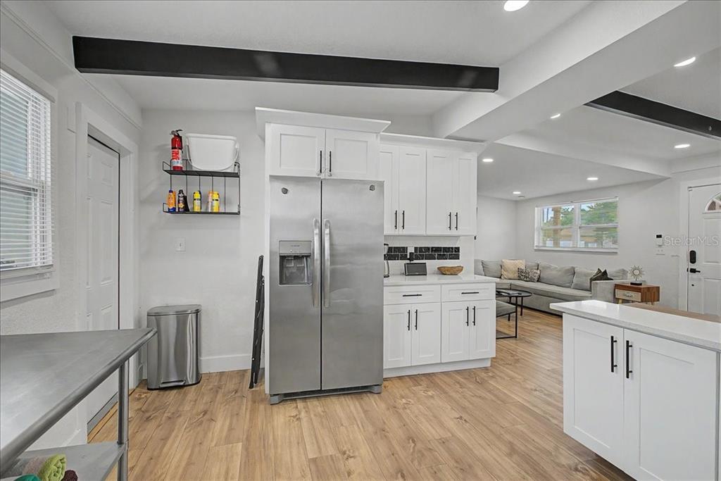 7812 Rideout Road Tampa, FL 33619 - Photo 22 of 47 Gallery Image 22