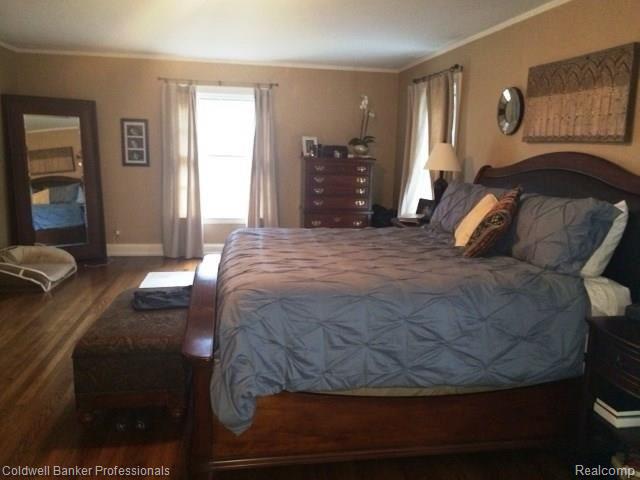 181 Touraine Road Grosse Pointe, MI 48236 - Photo 27 of 37 26.jpg