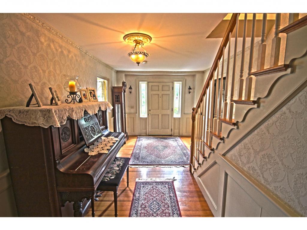 48 Old Rockingham Road Salem, NH 03079 - Photo 2 of 35 Gallery Image 2