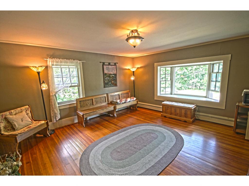 48 Old Rockingham Road Salem, NH 03079 - Photo 11 of 35 Gallery Image 11