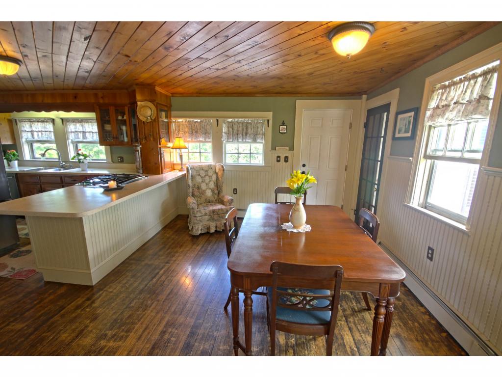 48 Old Rockingham Road Salem, NH 03079 - Photo 12 of 35 Gallery Image 12