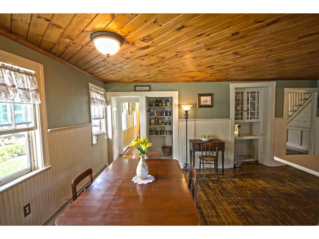 48 Old Rockingham Road Salem, NH 03079 - Photo 13 of 35 Gallery Image 13