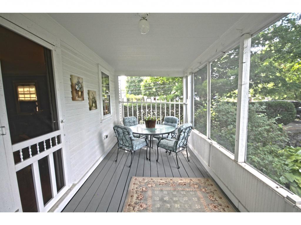 48 Old Rockingham Road Salem, NH 03079 - Photo 16 of 35 Gallery Image 16