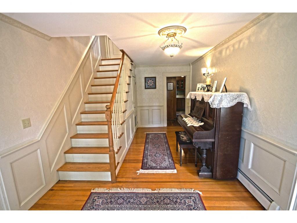 48 Old Rockingham Road Salem, NH 03079 - Photo 17 of 35 Gallery Image 17