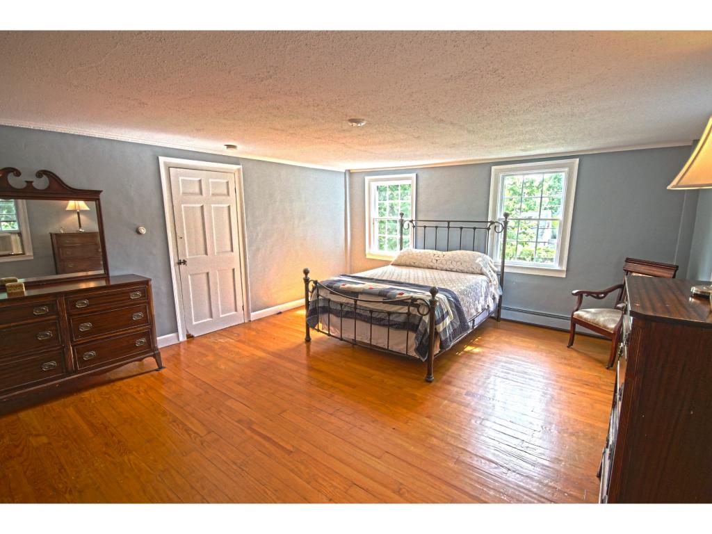48 Old Rockingham Road Salem, NH 03079 - Photo 18 of 35 Gallery Image 18