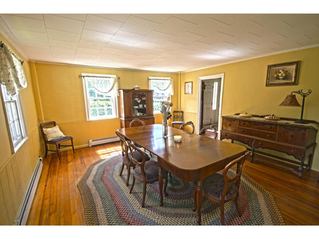 48 Old Rockingham Road Salem, NH 03079 - Photo 3 of 35 Gallery Image 3