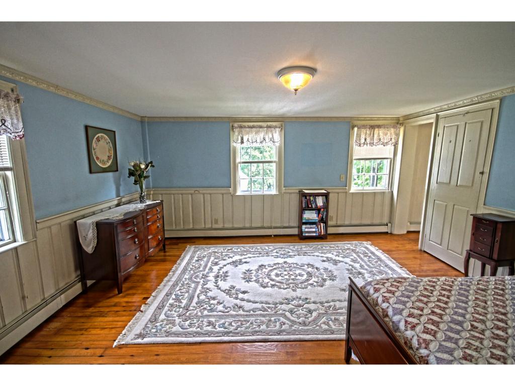 48 Old Rockingham Road Salem, NH 03079 - Photo 22 of 35 Gallery Image 22