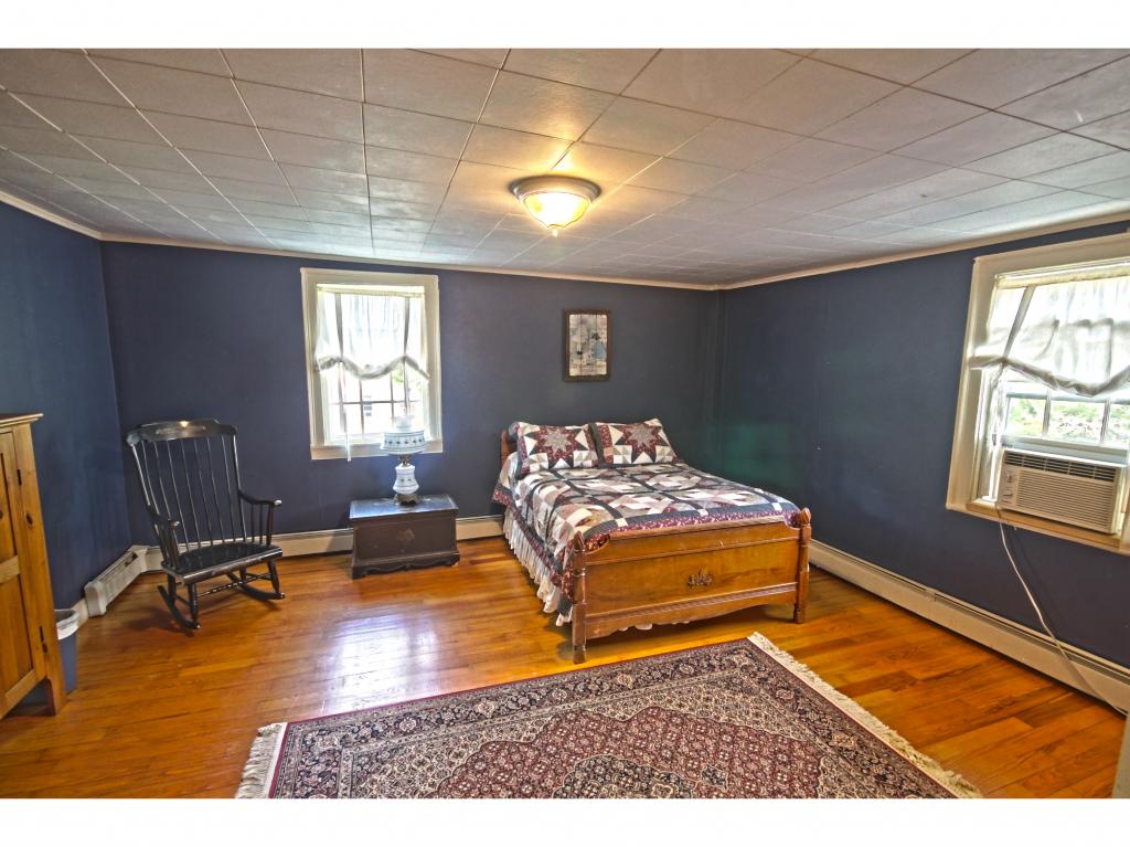 48 Old Rockingham Road Salem, NH 03079 - Photo 23 of 35 Gallery Image 23