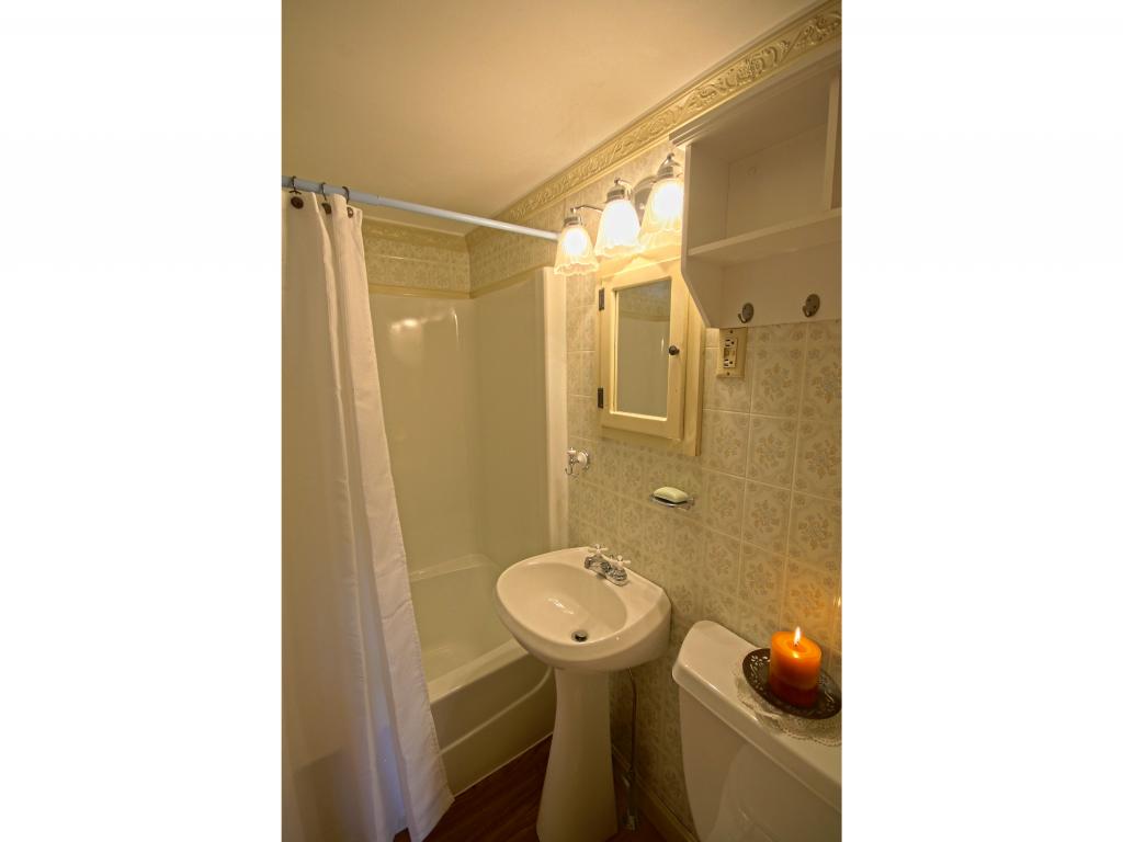 48 Old Rockingham Road Salem, NH 03079 - Photo 24 of 35 Gallery Image 24
