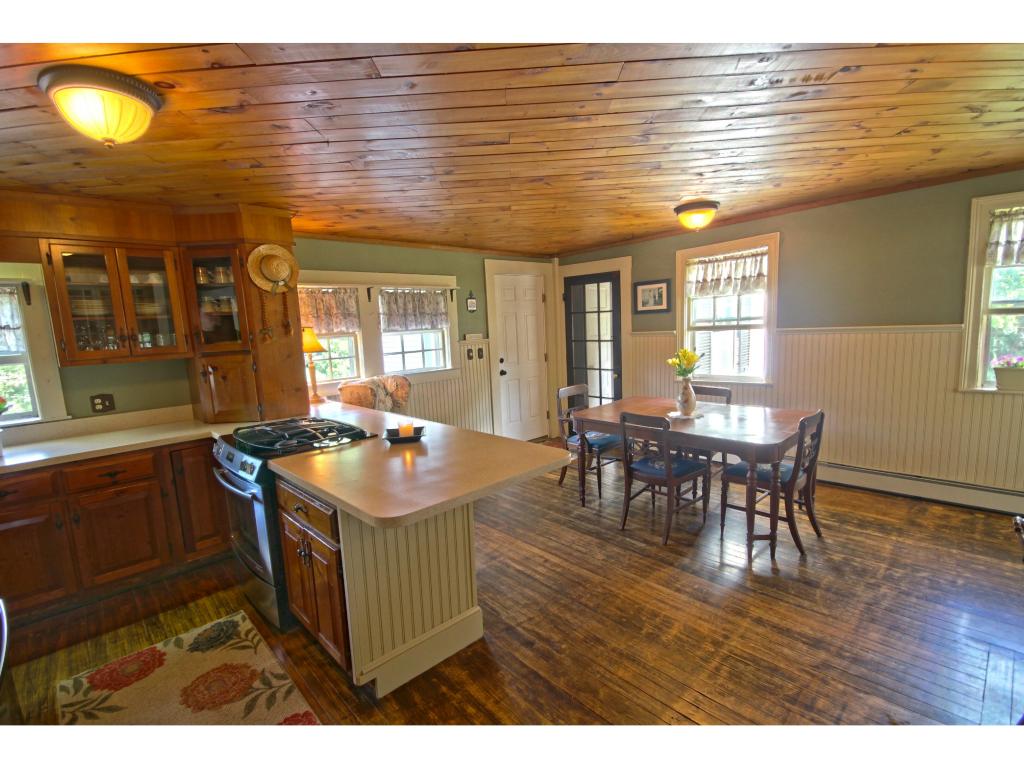 48 Old Rockingham Road Salem, NH 03079 - Photo 25 of 35 Gallery Image 25
