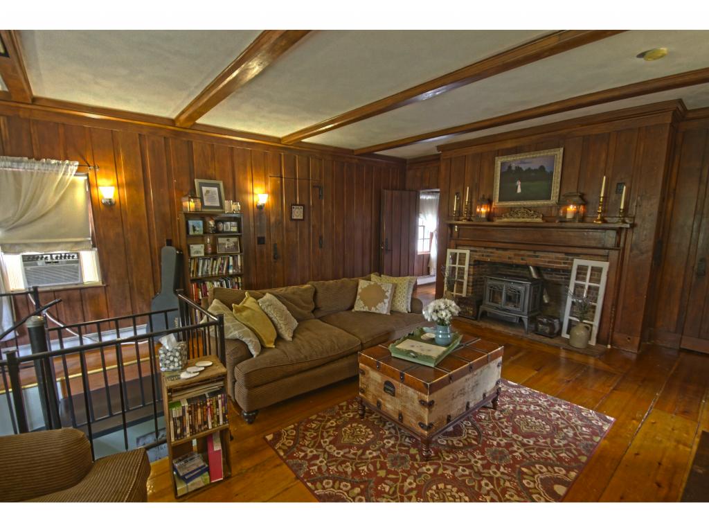 48 Old Rockingham Road Salem, NH 03079 - Photo 26 of 35 Gallery Image 26