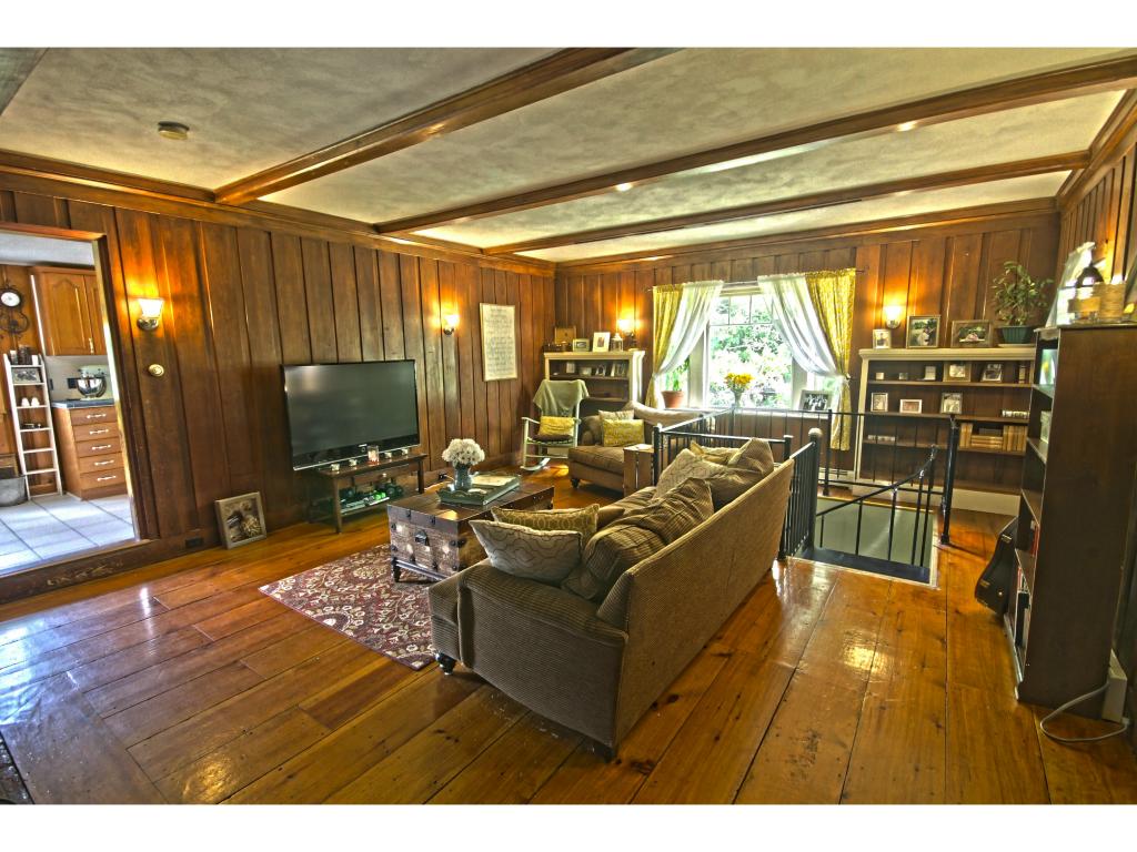 48 Old Rockingham Road Salem, NH 03079 - Photo 30 of 35 Gallery Image 30