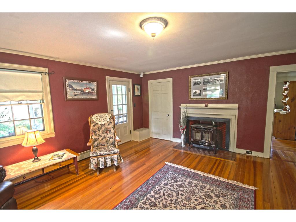 48 Old Rockingham Road Salem, NH 03079 - Photo 4 of 35 Gallery Image 4