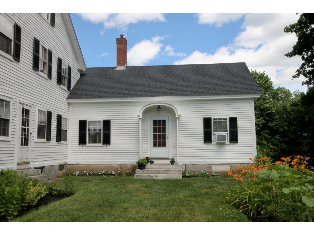 48 Old Rockingham Road Salem, NH 03079 - Photo 6 of 35 Gallery Image 6