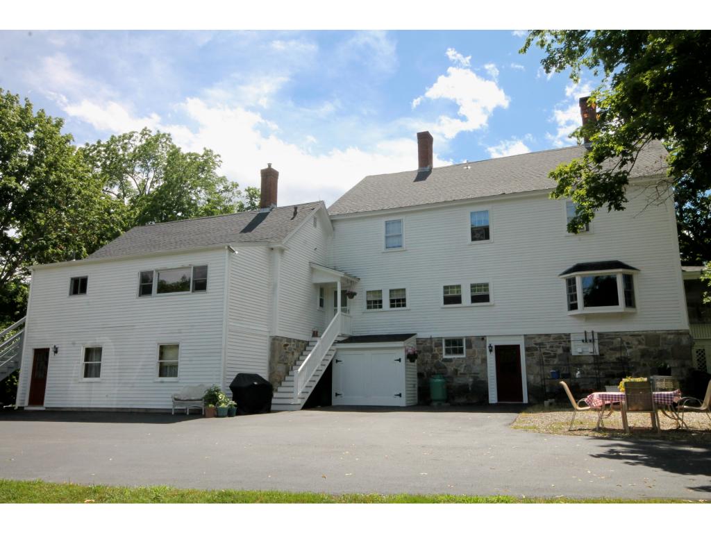 48 Old Rockingham Road Salem, NH 03079 - Photo 10 of 35 Gallery Image 10
