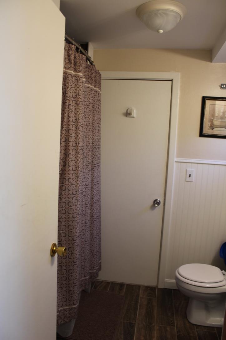 1059 Maplewood Road West Newfield, ME 04095 - Photo 31 of 45 thumb_IMG_8164_1024