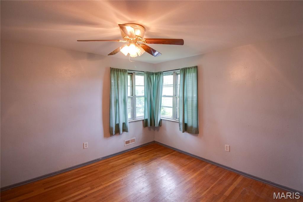 427 Ruth Avenue Cottage Hills, IL 62018 - Photo 27 of 46