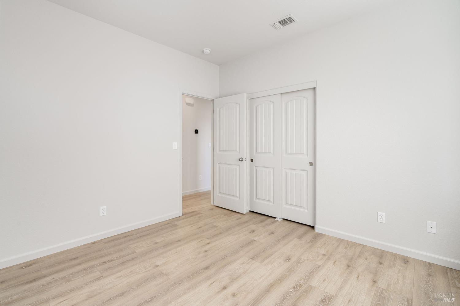 3033 Rancho Bernado Drive Bay Point, CA 94565 - Photo 31 of 48