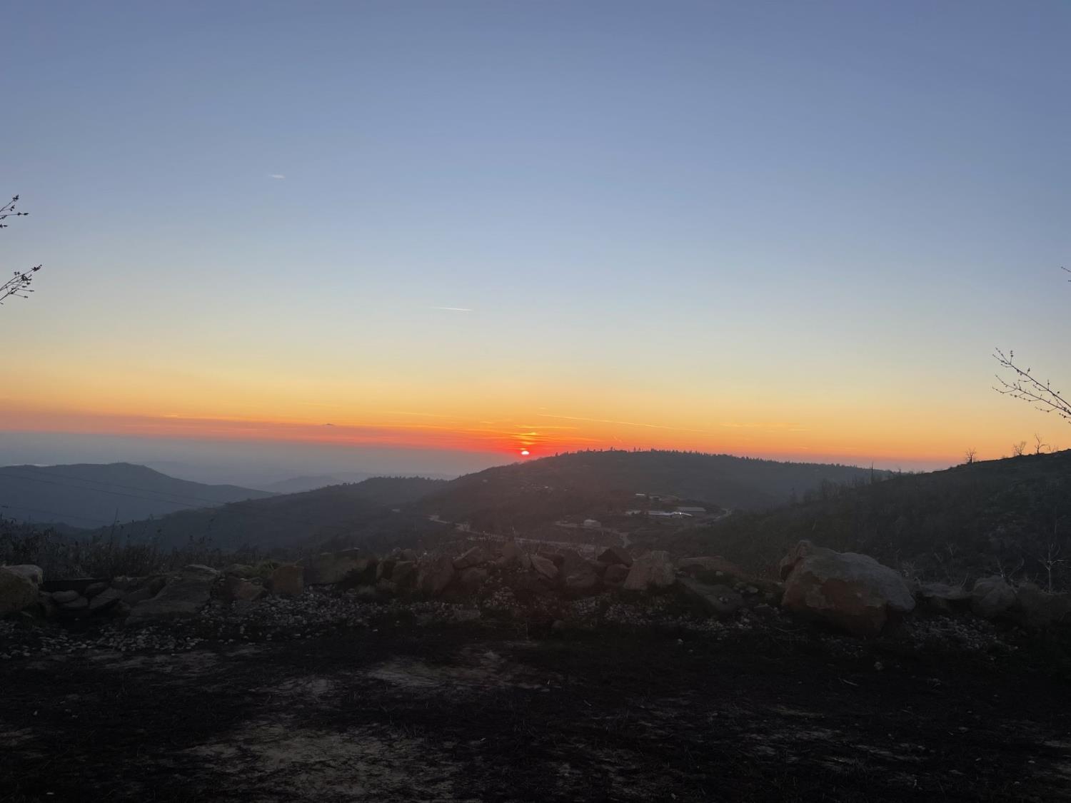 36060 Cressman Road Shaver Lake, CA 93664 - Photo 57 of 67
