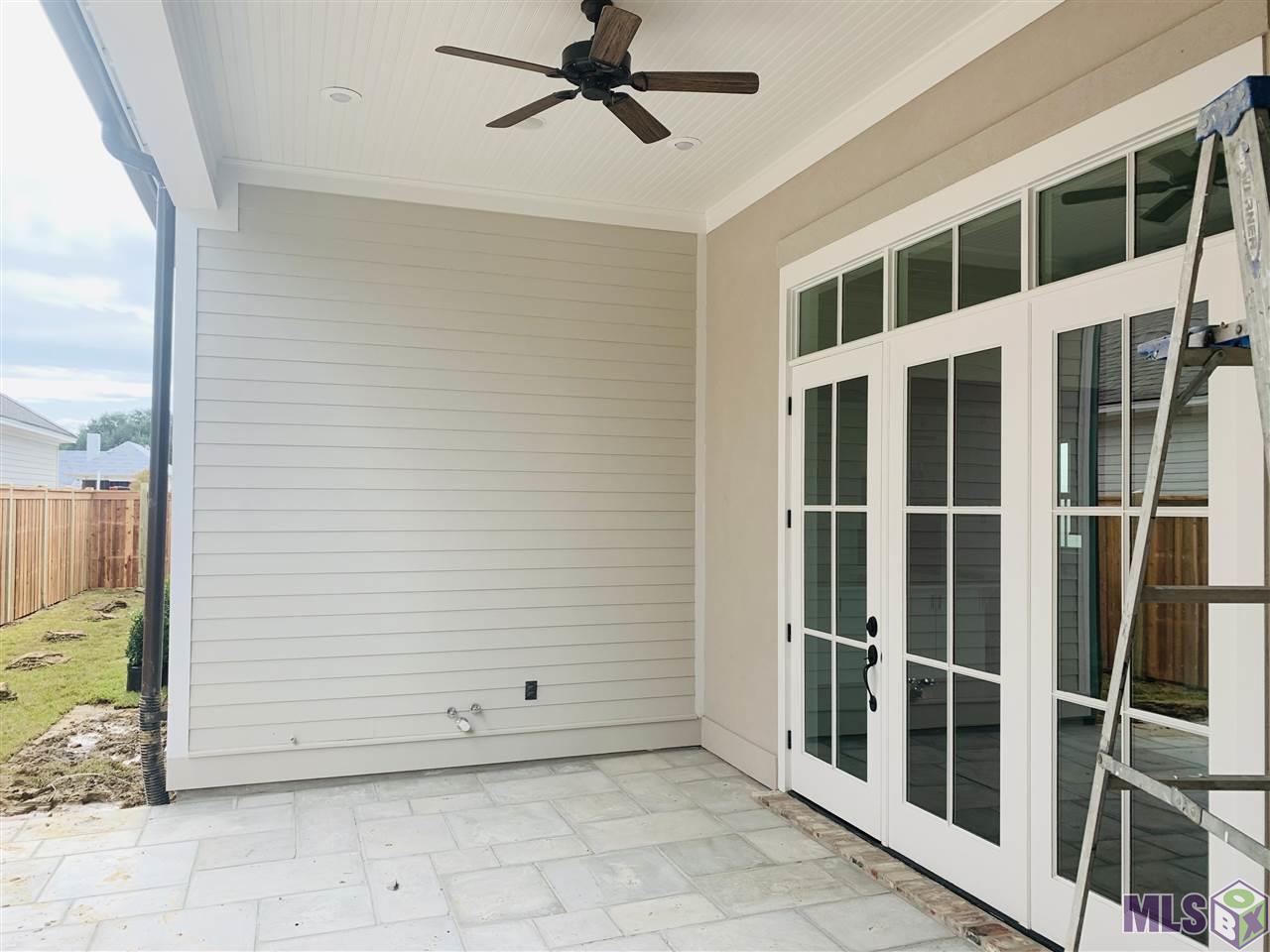 2212 Belfleur Street Baton Rouge, LA 70808 - Photo 24 of 41