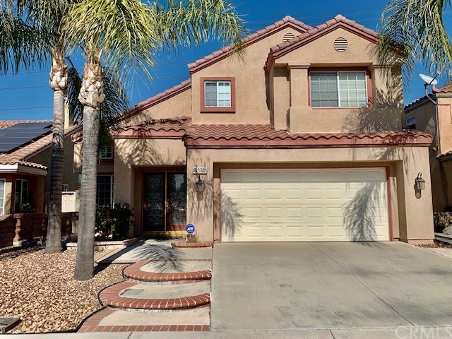 15826 Fiddleleaf Road Fontana, CA 92337 - Photo 1 of 1