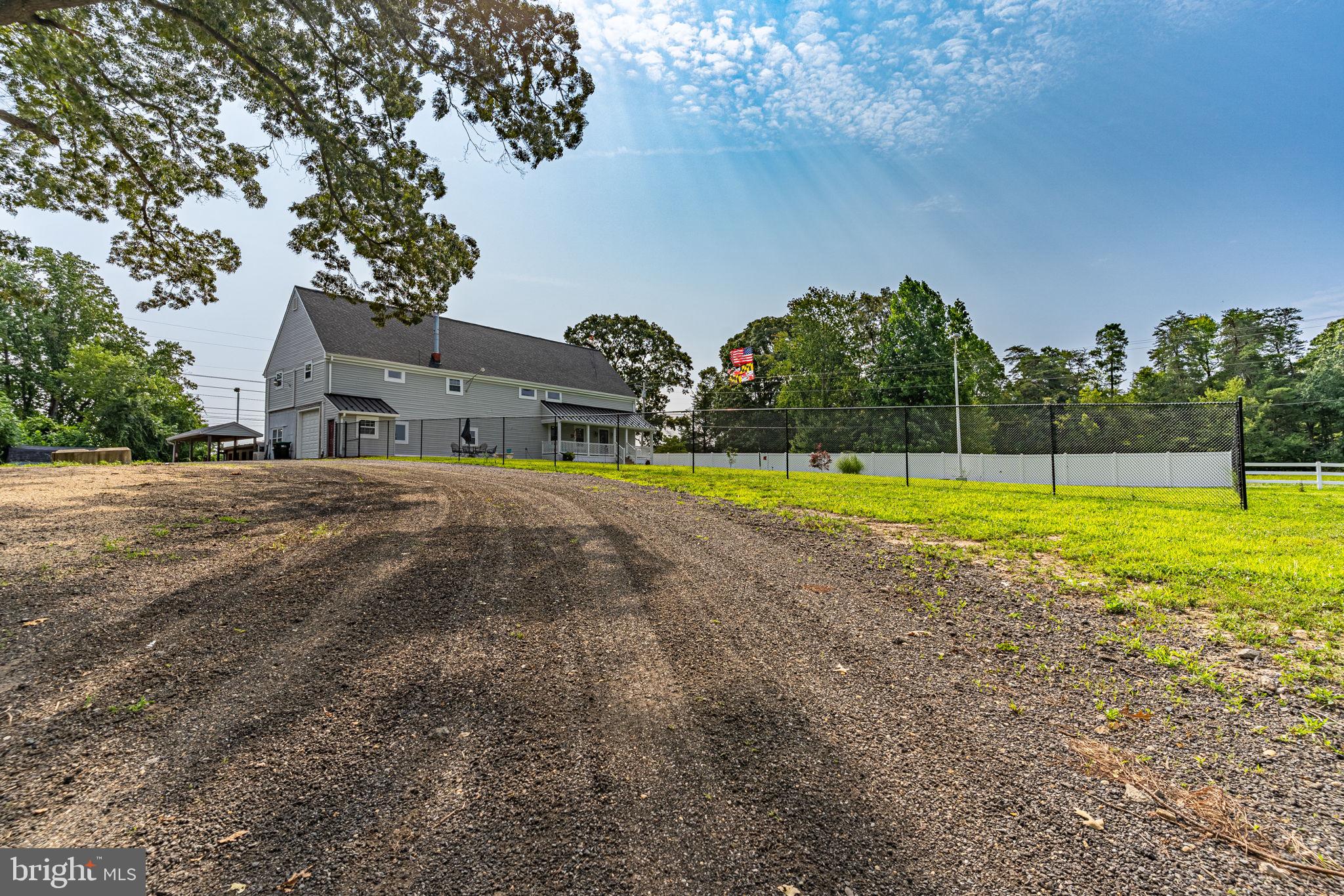 920 Woods Road St. Leonard, MD 20685 - Photo 53 of 65 Gallery Image 53