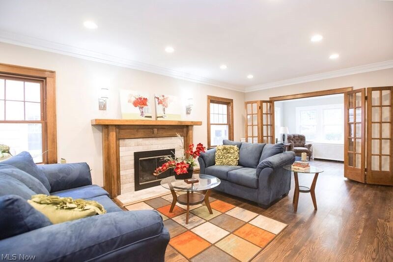 3276 Chalfant Road Cleveland, OH 44120 - Photo 6 of 29 Gallery Image 6
