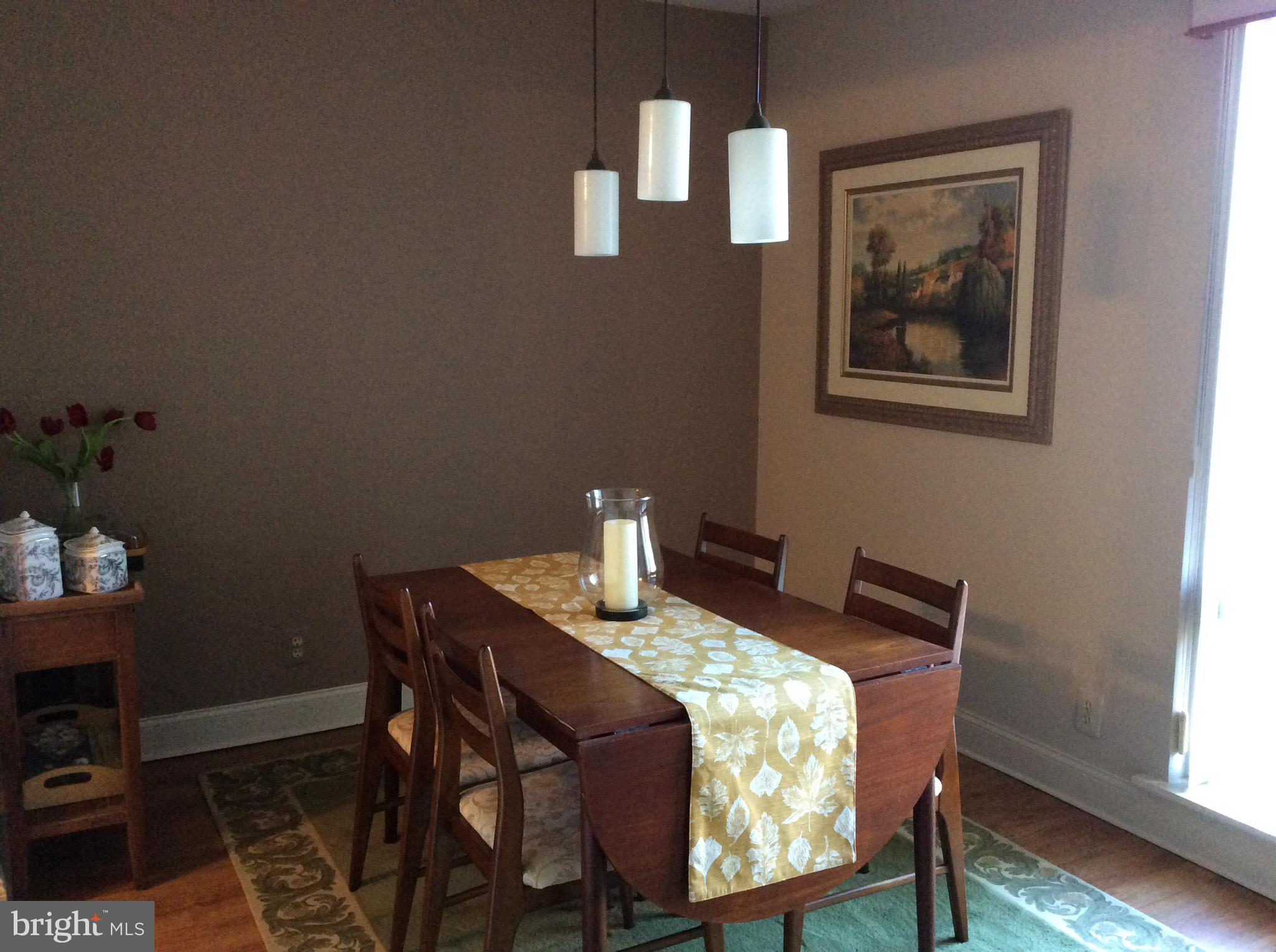 114 Van Buren Road, Unit 9 Voorhees, NJ 08043 - Photo 1 of 20 Gallery Image 1
