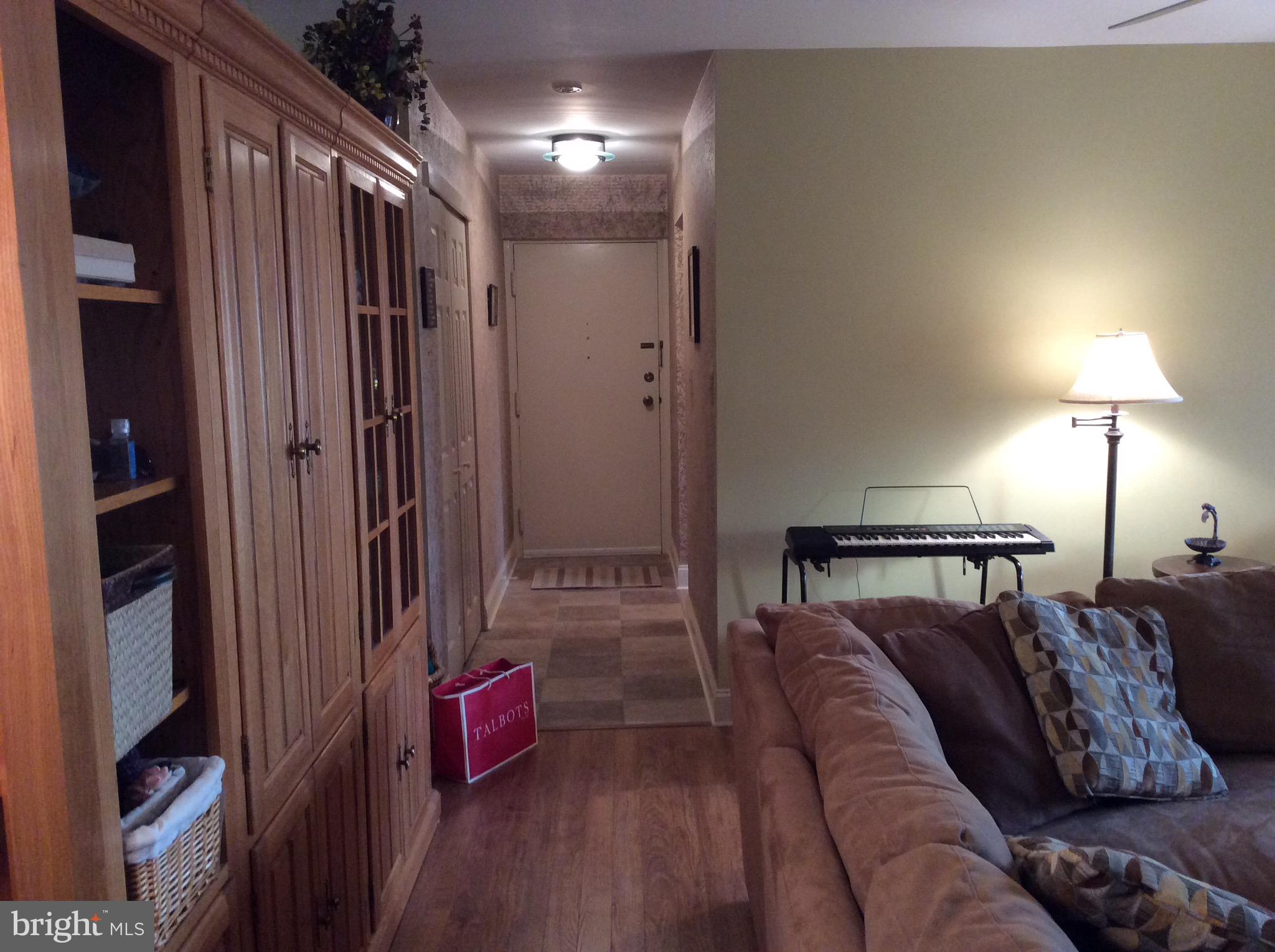 114 Van Buren Road, Unit 9 Voorhees, NJ 08043 - Photo 11 of 20 Gallery Image 11