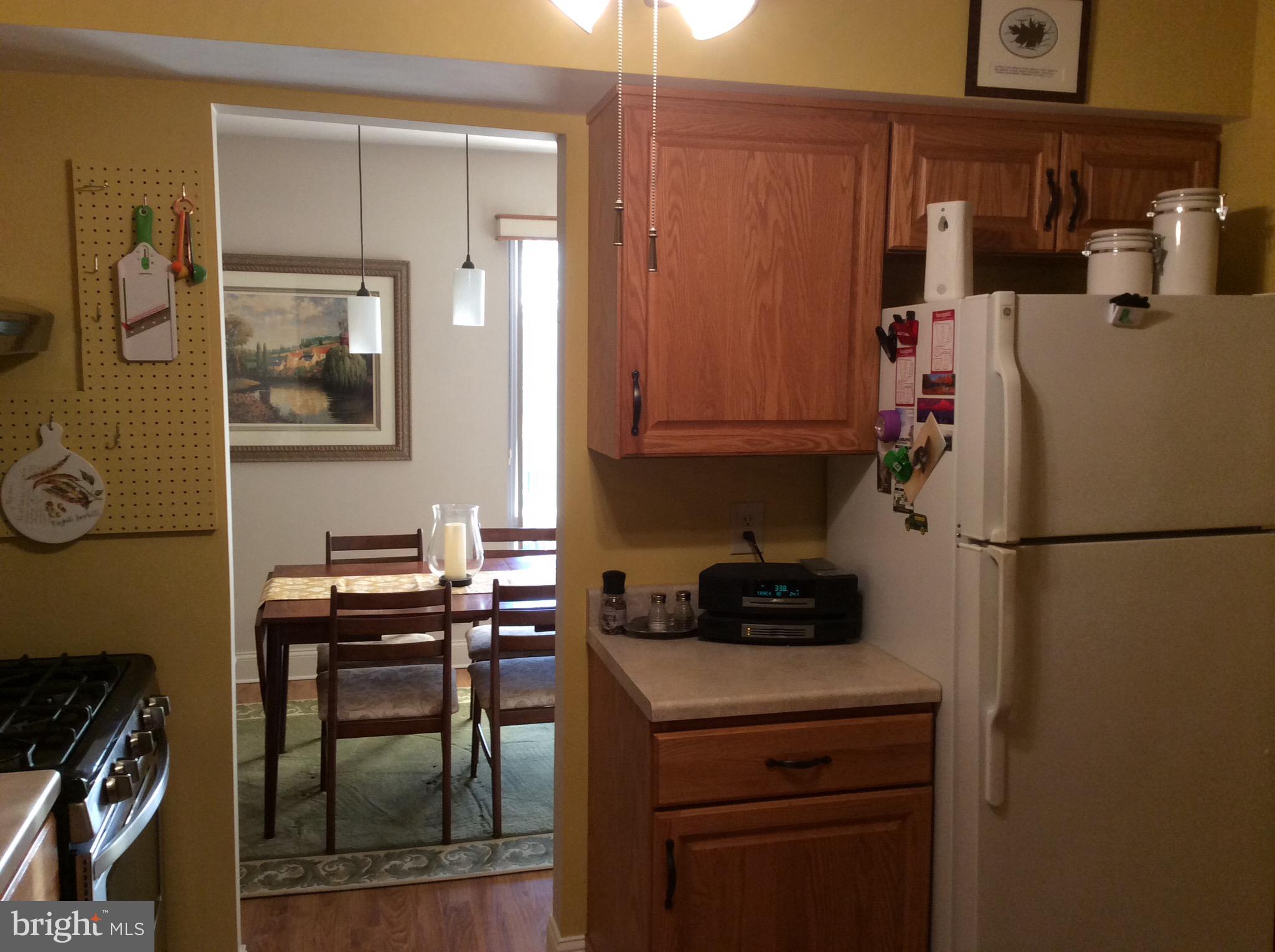 114 Van Buren Road, Unit 9 Voorhees, NJ 08043 - Photo 13 of 20 Gallery Image 13
