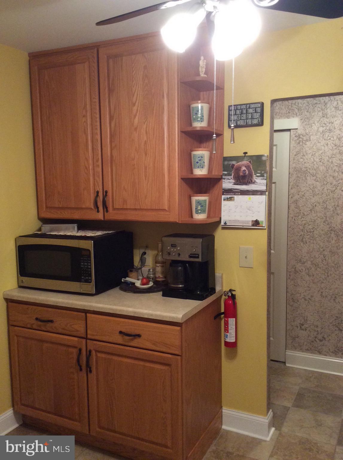 114 Van Buren Road, Unit 9 Voorhees, NJ 08043 - Photo 15 of 20 Gallery Image 15
