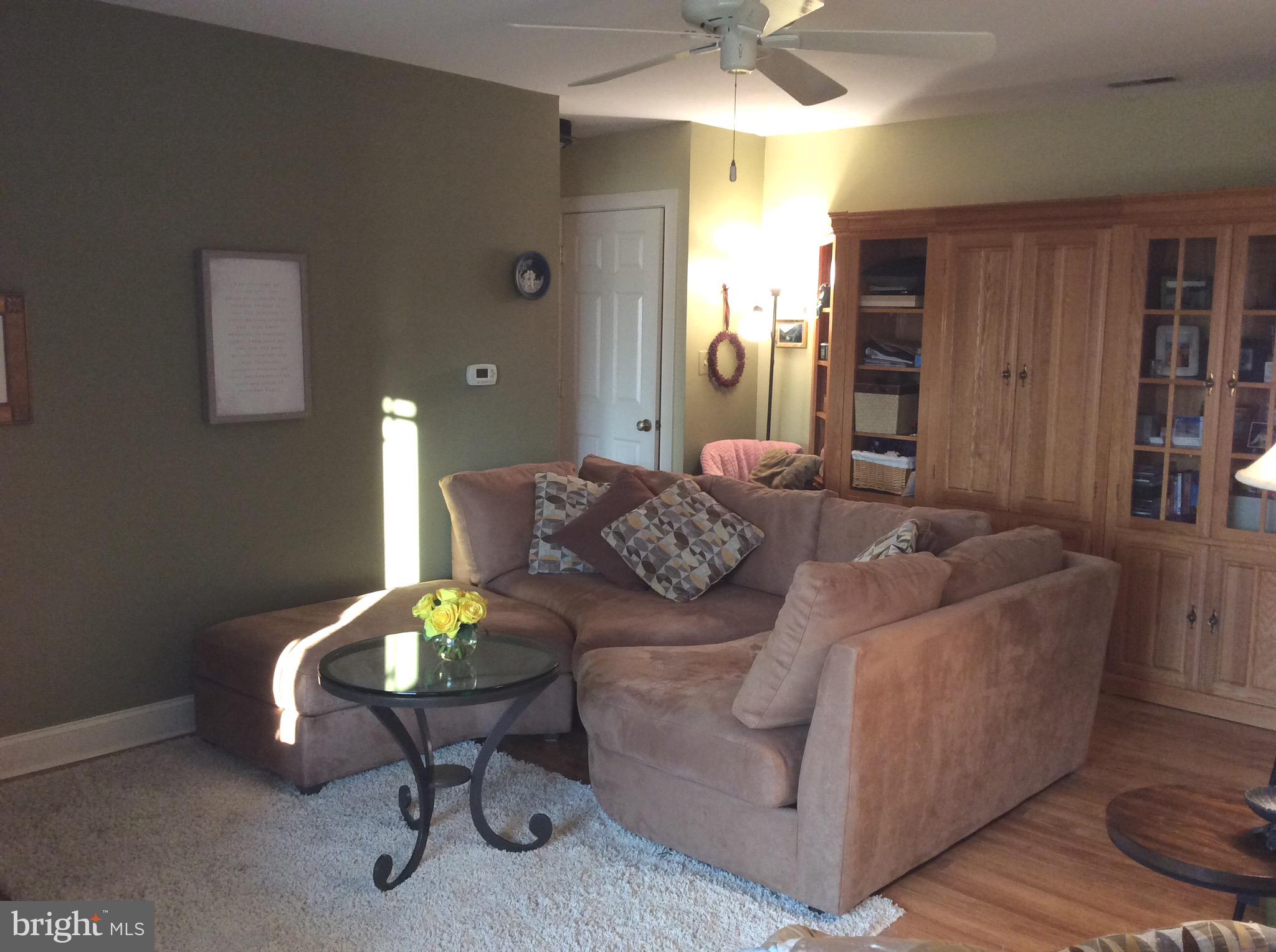 114 Van Buren Road, Unit 9 Voorhees, NJ 08043 - Photo 18 of 20 Gallery Image 18