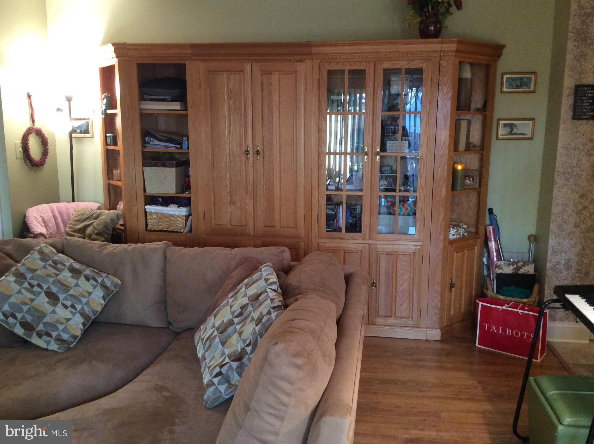 114 Van Buren Road, Unit 9 Voorhees, NJ 08043 - Photo 19 of 20 Gallery Image 19