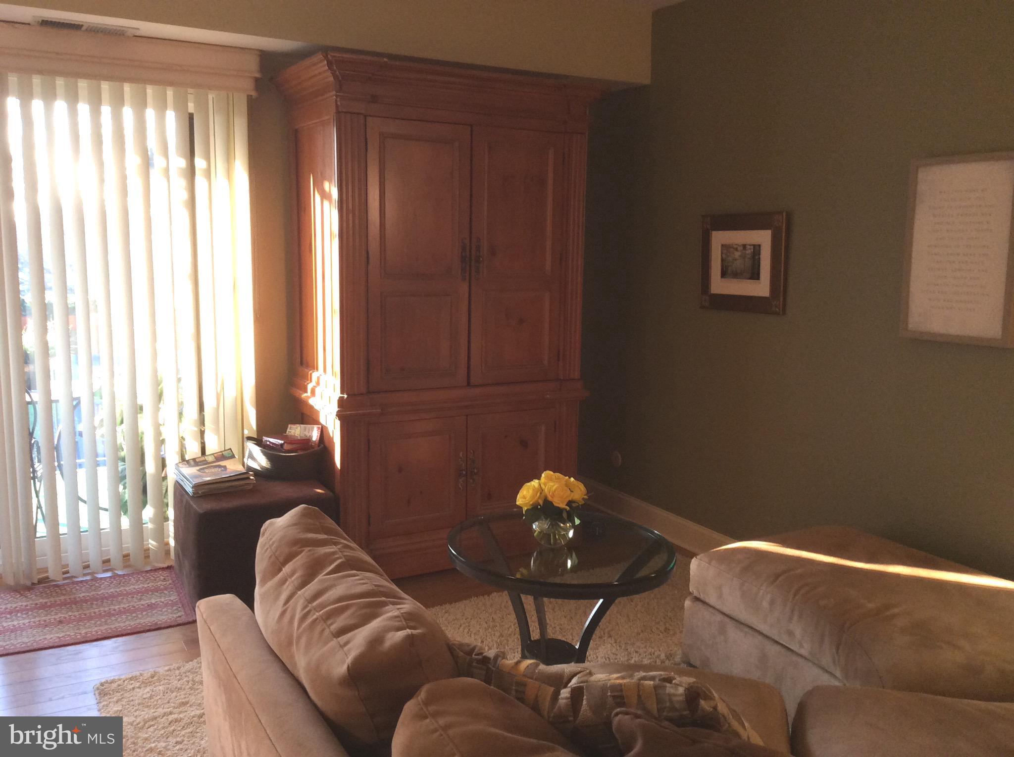 114 Van Buren Road, Unit 9 Voorhees, NJ 08043 - Photo 20 of 20 Gallery Image 20