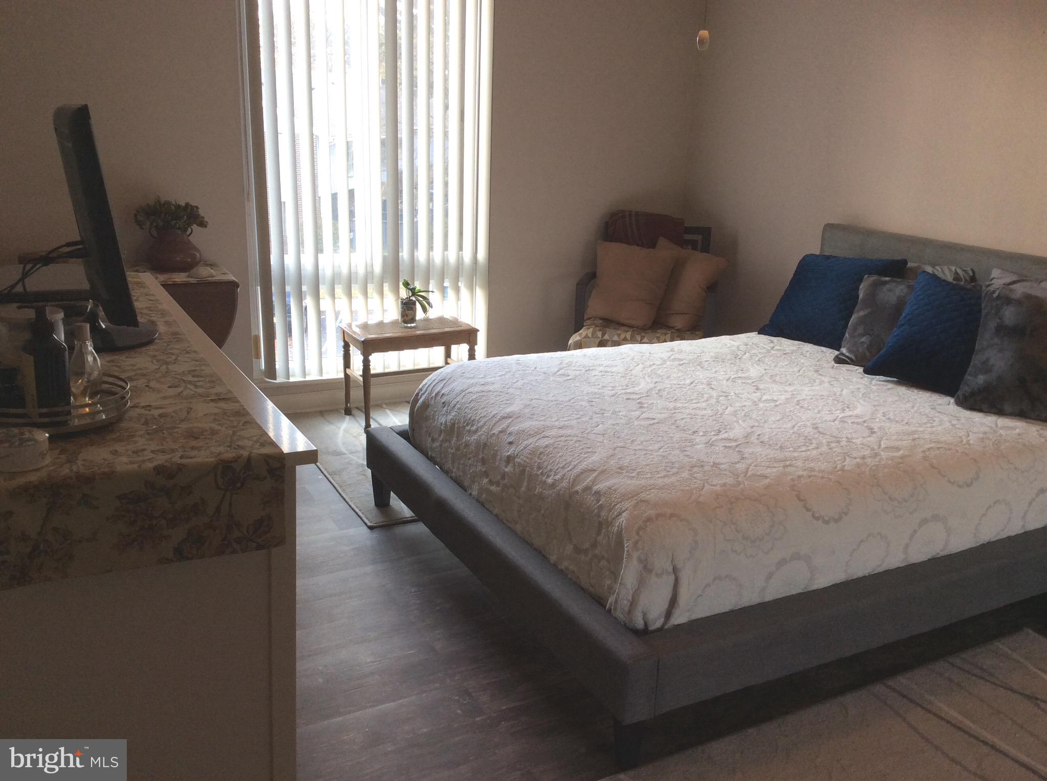 114 Van Buren Road, Unit 9 Voorhees, NJ 08043 - Photo 4 of 20 Gallery Image 4
