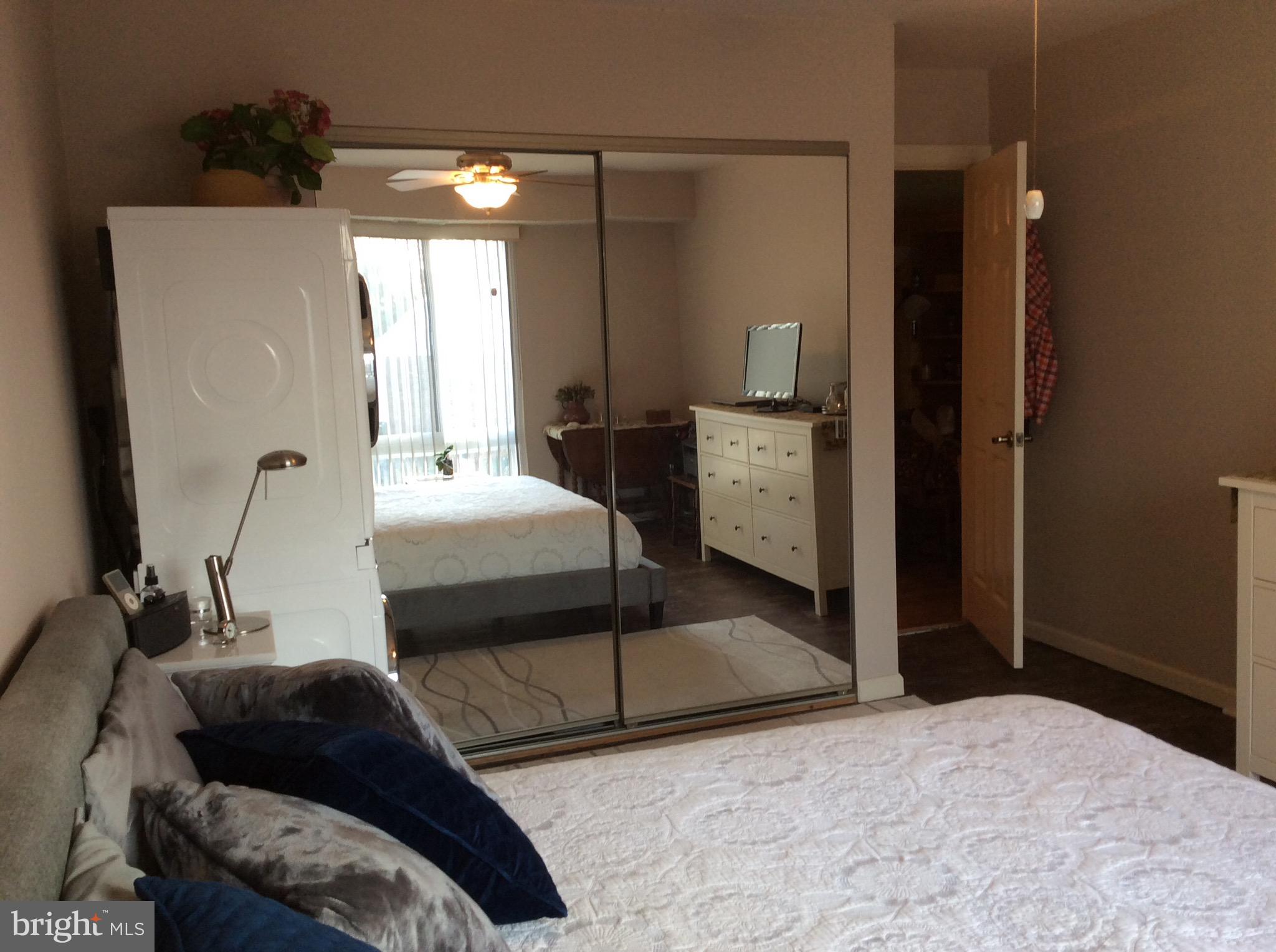 114 Van Buren Road, Unit 9 Voorhees, NJ 08043 - Photo 5 of 20 Gallery Image 5