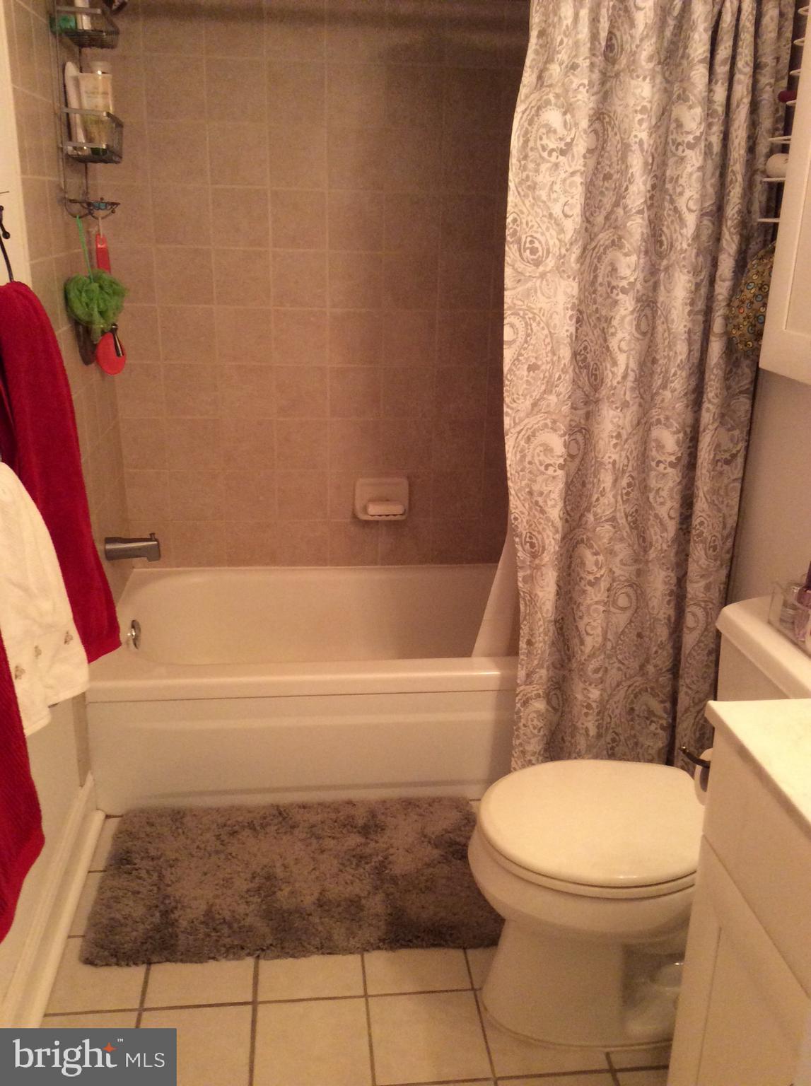 114 Van Buren Road, Unit 9 Voorhees, NJ 08043 - Photo 7 of 20 Gallery Image 7