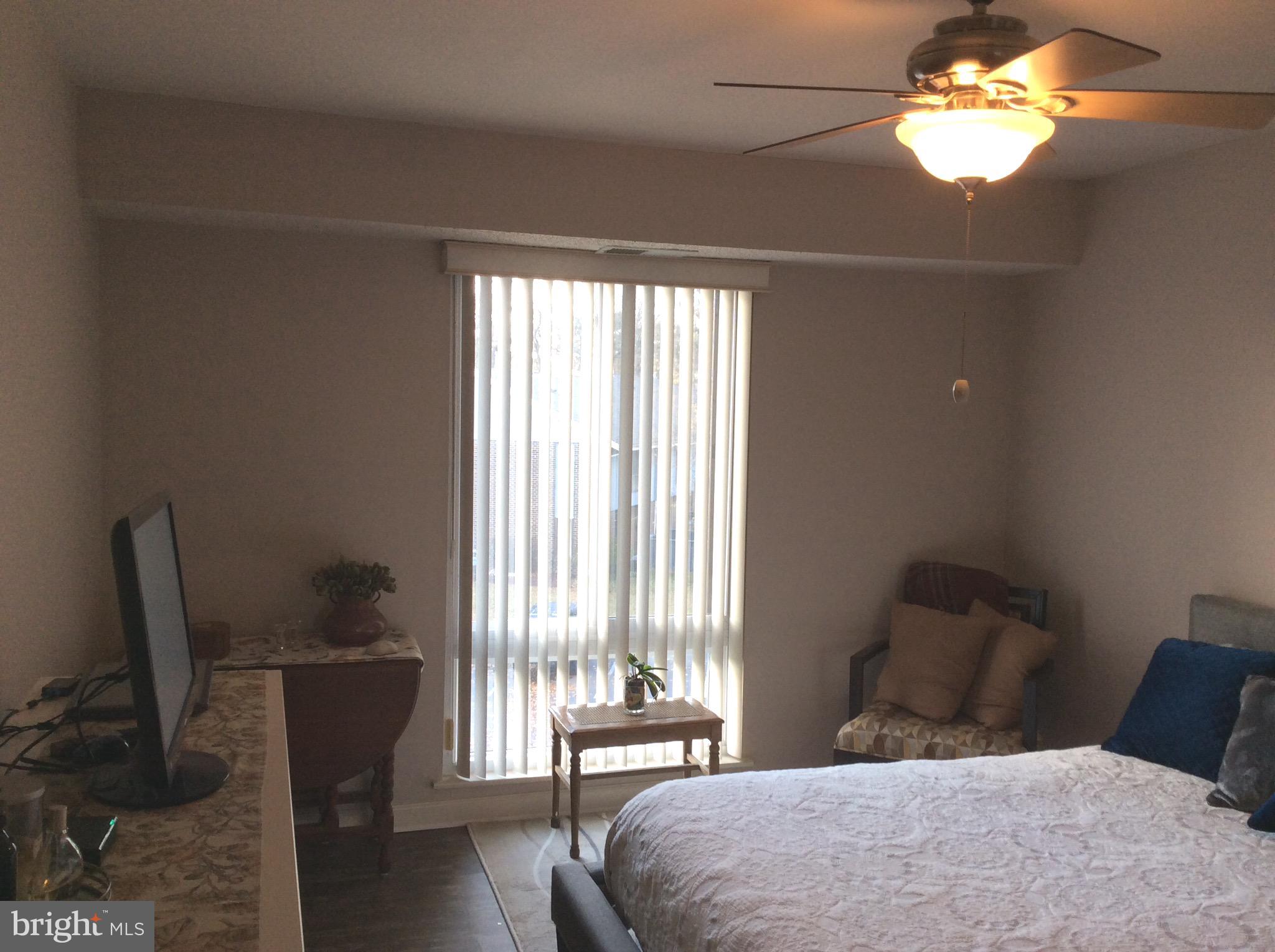 114 Van Buren Road, Unit 9 Voorhees, NJ 08043 - Photo 8 of 20 Gallery Image 8