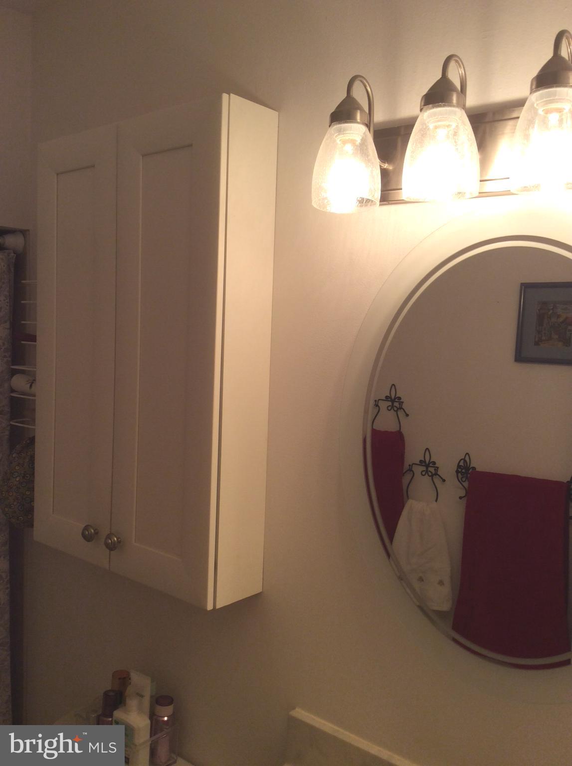 114 Van Buren Road, Unit 9 Voorhees, NJ 08043 - Photo 9 of 20 Gallery Image 9