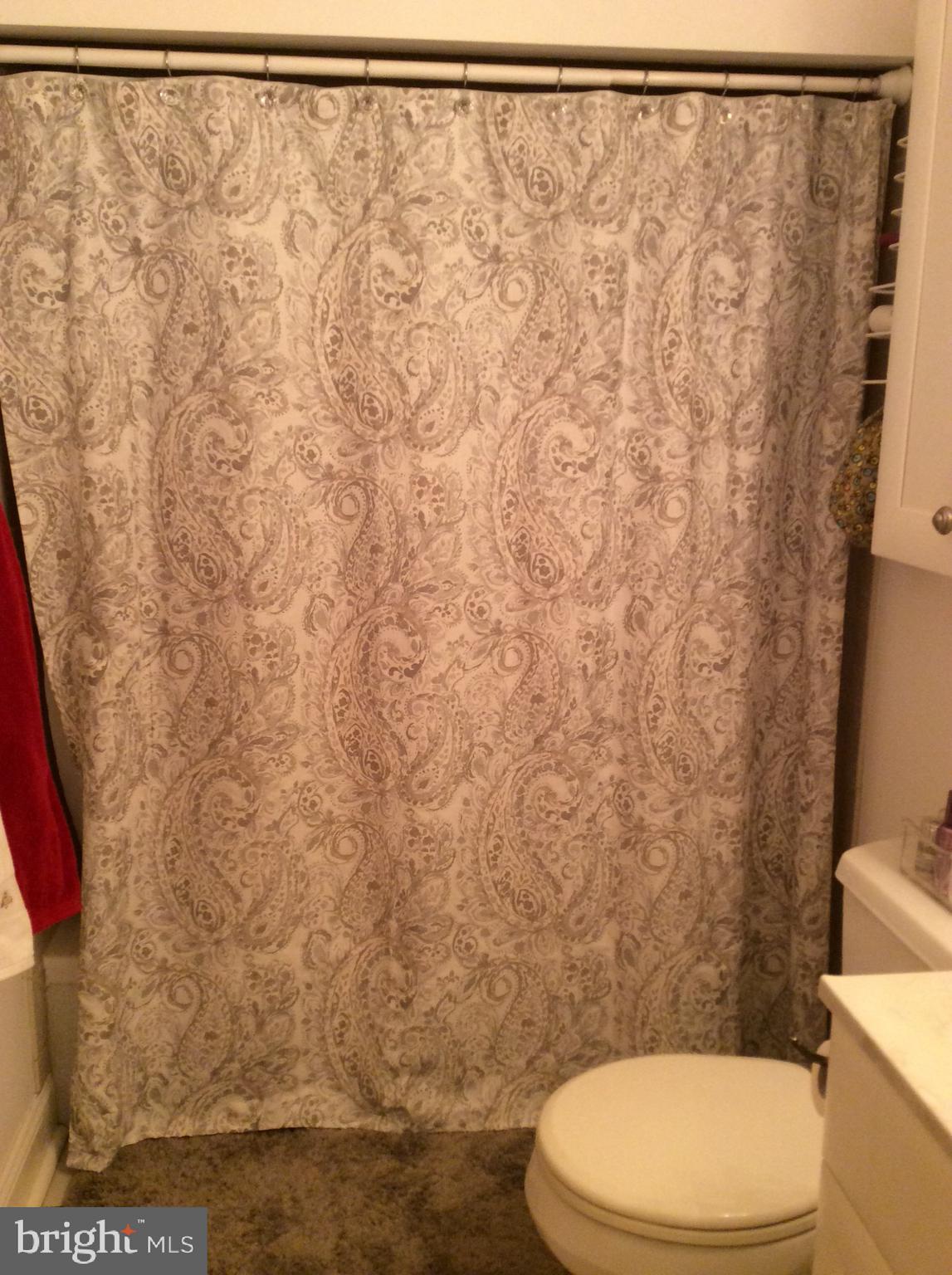 114 Van Buren Road, Unit 9 Voorhees, NJ 08043 - Photo 10 of 20 Gallery Image 10