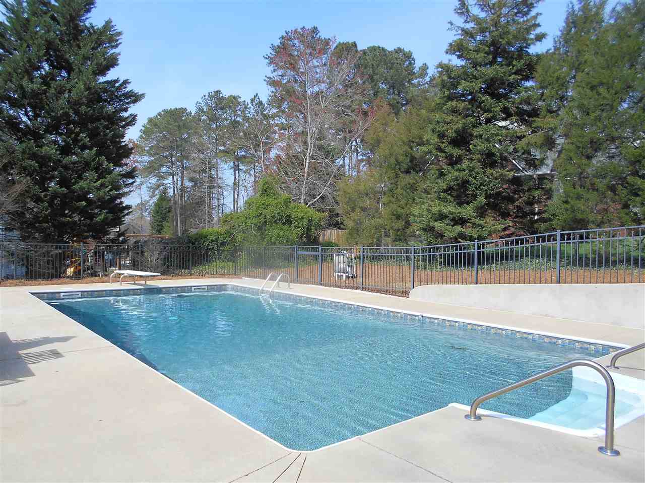 542 Windridge Circle Inman, SC 29349 - Photo 16 of 21