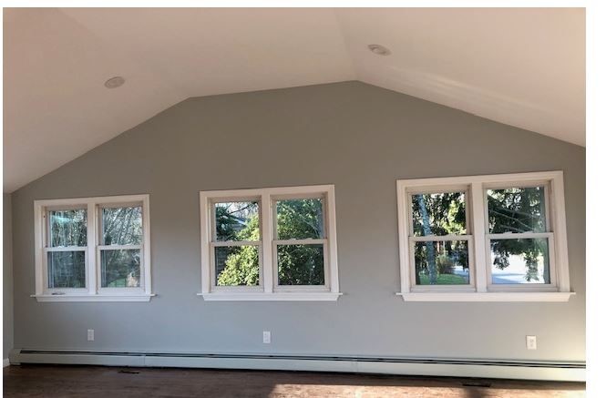 40 Malcolm Road North Kingstown, RI 02852 - Photo 7 of 17 Gallery Image 7