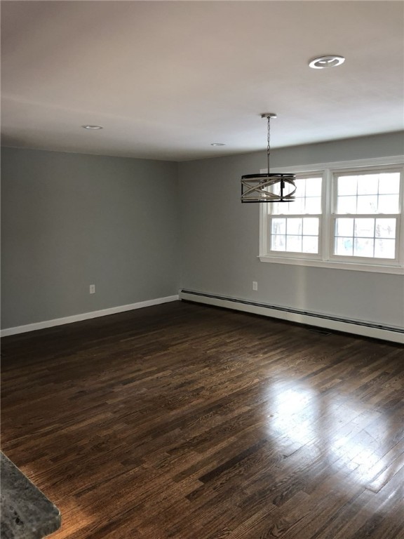 40 Malcolm Road North Kingstown, RI 02852 - Photo 8 of 17 Gallery Image 8
