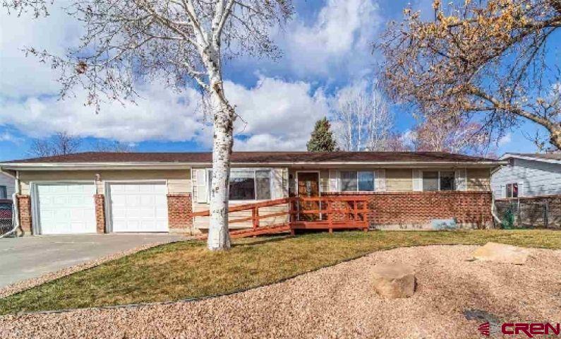 1624 Dover Road Montrose, CO 81401 - Photo 1 of 1 Gallery Image 1