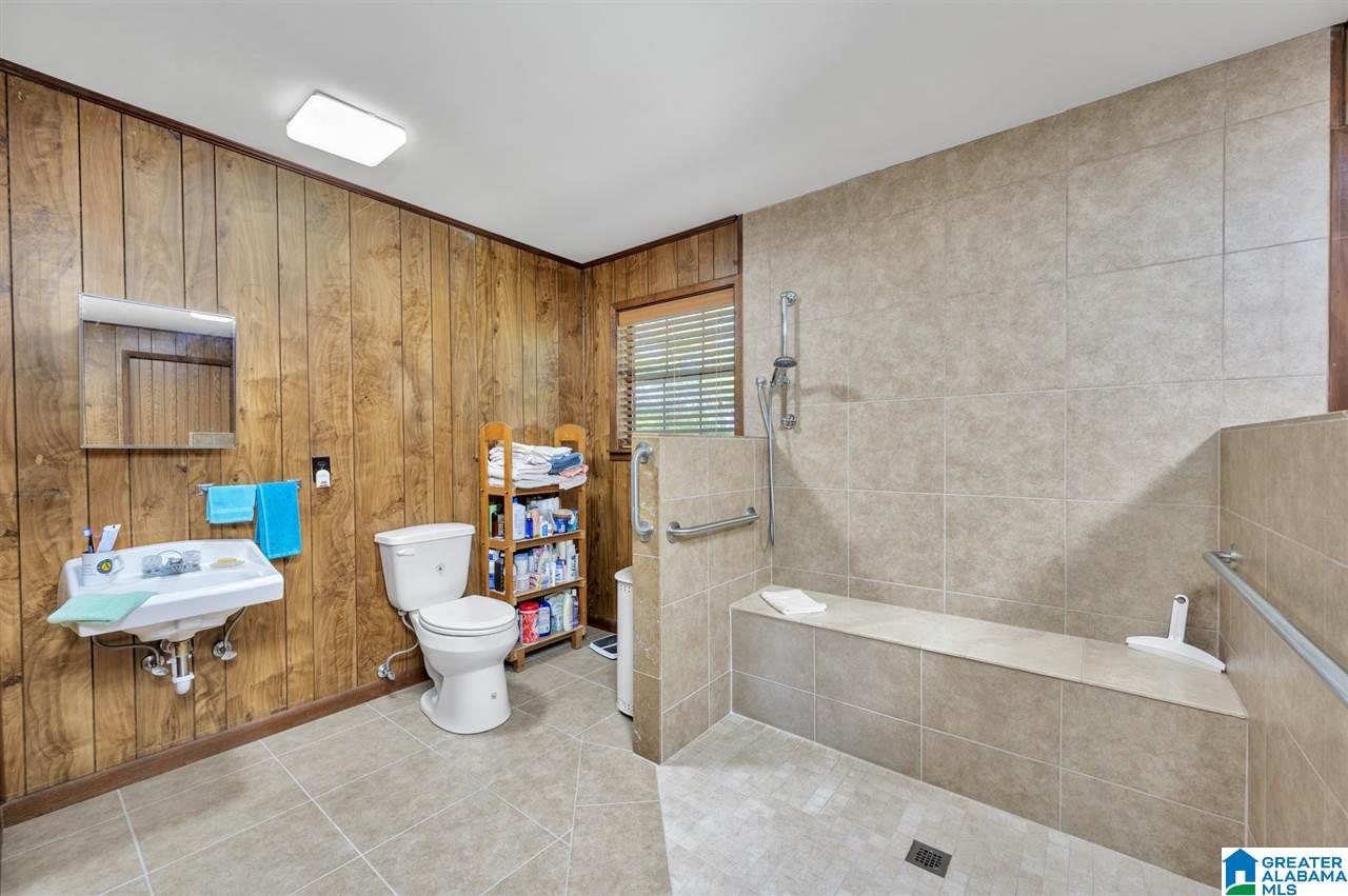 8255 Wade Road Warrior, AL 35180 - Photo 19 of 22